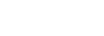 &#108;&#101;&#121;&#117;&#46;&#20048;&#40060;&#40;&#38598;&#22242;&#41;&#26234;&#33021;&#31185;&#25216;&#32929;&#20221;&#26377;&#38480;&#20844;&#21496;&#32593;&#31449;
